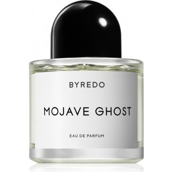 Byredo Mojave Ghost parfémovaná voda unisex 100 ml