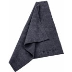 Fresso Agnes Towel – Zbozi.Blesk.cz