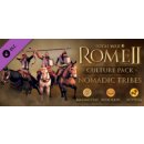 Total War: Rome 2 Nomadic Tribes Culture Pack