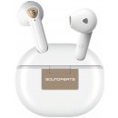 Soundpeats Air 3 Deluxe