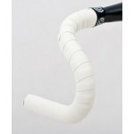 Bikeribbon Grip Evo – Hledejceny.cz