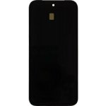 LCD Displej + Dotyková deska Google Pixel 8a – Zboží Živě