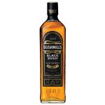 Bushmills Black Bush 40% 1 l (holá láhev) – Hledejceny.cz