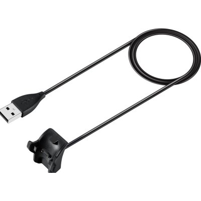 Tactical USB Nabíjecí kabel pro Huawei Honor3/Band2/Band2 pro/Honor Band 4 8596311085895 – Zbozi.Blesk.cz