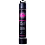 PVA Hydrospol PVA Punčocha s pěchovačem PVA Mesh System 7 m 25 mm – Zboží Dáma