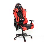 Red Fighter G41 / C1 MGRDH01KM000 – Hledejceny.cz