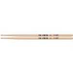 Vic Firth Freestyle 7A – Zboží Dáma