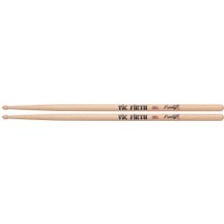 Vic Firth Freestyle 7A