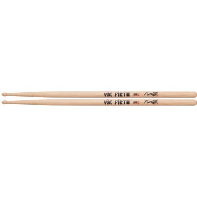 Vic Firth Freestyle 7A – Zboží Dáma