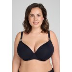 Triola plavková podprsenka f89001 černá – Sleviste.cz