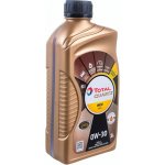 Total Quartz INEO First 0W-30 1 l | Zboží Auto