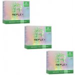 Reflex Nexgen Multivitamín 3 x 60 kapslí – Zbozi.Blesk.cz