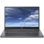 Acer Aspire 15 NX.KNZEC.002 – Sleviste.cz