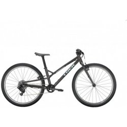 Trek Wahoo 26 2024