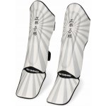 DBX BUSHIDO SP-10v3 – Zboží Dáma