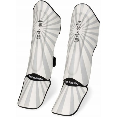 DBX BUSHIDO SP-10v3 – Zboží Dáma