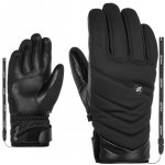 Ziener Kilja WS PR black – Hledejceny.cz