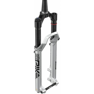 RockShox AM FS Pike ULT RC2 29 SB – Hledejceny.cz