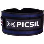 Picsil Strength Belt – Zboží Dáma