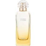 Hermès Un Jardin à Cythère toaletní voda unisex 30 ml – Sleviste.cz