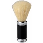 Gaira 402004-10K – Sleviste.cz