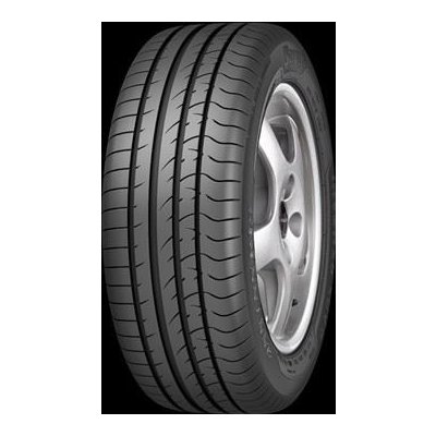 Sava Intensa Uhp 2235/55 R17 103V – Zbozi.Blesk.cz