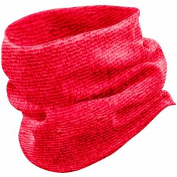 Crazy Idea Neck Gaiter Extrafleece lambada