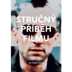 Stručný příběh filmu - Ian Haydn Smith