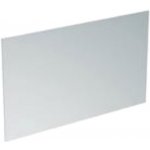 Ideal Standard Mirror & Light 80 cm T3368BH – Hledejceny.cz