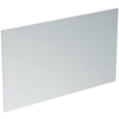 Ideal Standard Mirror & Light 80 cm T3368BH – Hledejceny.cz