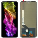 LCD Displej Xiaomi Redmi Note 7 – Zboží Mobilmania