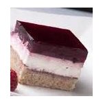 Joypaste Ochucovací pasta borůvka 100 g – Zboží Dáma