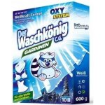 Waschkonig Gardinen prací prášek 600 g – Hledejceny.cz