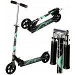 Nils Extreme HD045 zelená – Hledejceny.cz