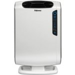 Fellowes AeraMax DX55 – Sleviste.cz