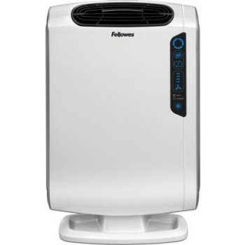 Fellowes AeraMax DX55