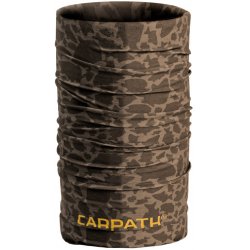 Delphin Carpath multifunkční šátek