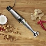 Braun MultiQuick 7 MQ 7000WH – Zboží Dáma