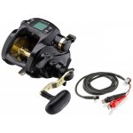 Daiwa Tanacom 750 – Zboží Mobilmania