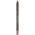 Artdeco Soft Lip Liner Waterproof 124 precise rosewood 1,2 g – Hledejceny.cz