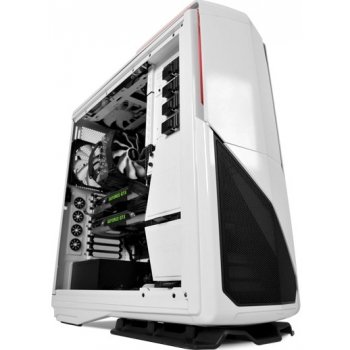 NZXT Phantom 820 CA-PH820-W1