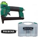 Prebena 1XR-A16 – HobbyKompas.cz