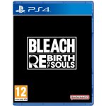 Bleach Rebirth of Souls – Zboží Živě