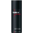 Tabac man deospray 150 ml