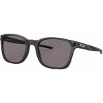 Oakley Ojector OO9018-01 – Zboží Mobilmania