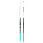 Kästle XP30 Skate Plus Medium 2025/26 – Hledejceny.cz