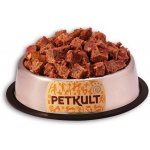 Petkult Adult Beef 24 x 400 g – Hledejceny.cz