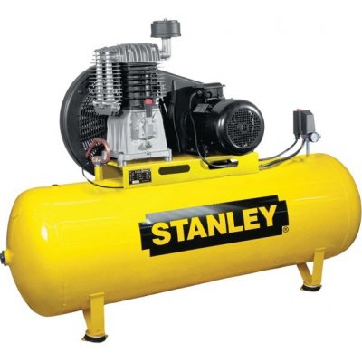 Stanley N1TN901STF049 – Zboží Mobilmania