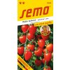 Osivo a semínko SEMO Rajče tyč. jahodové - Gardenberry F1 10s - série JAZÝČKY