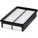 Vzduchový filtr HENGST FILTER E1188L – Hledejceny.cz